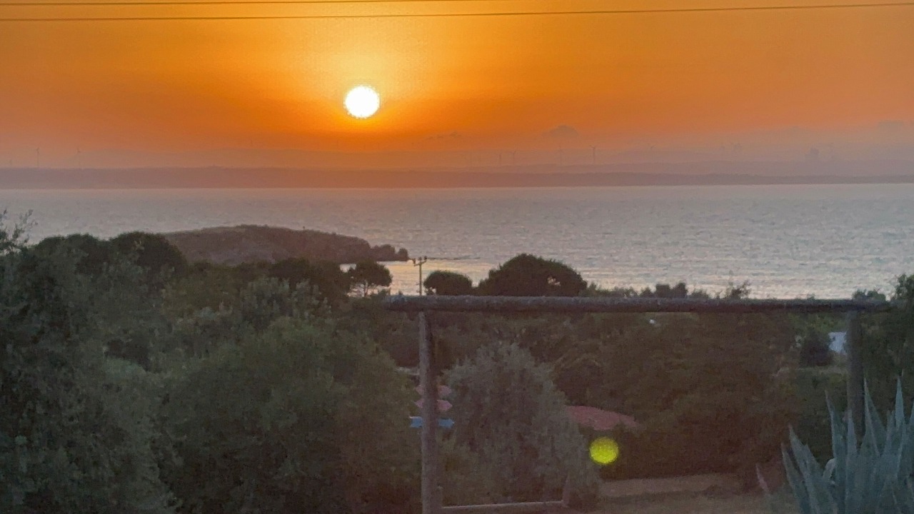 Photo of Outdoor in Bozcaada