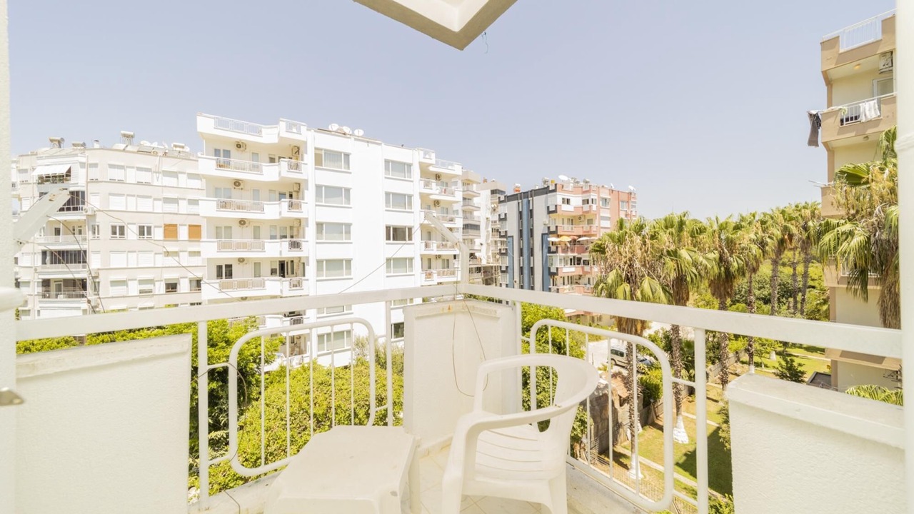 Photo of Outdoor in Lara