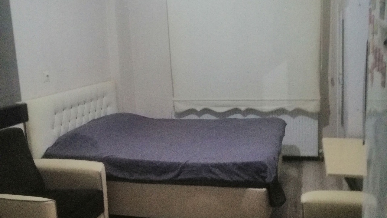 Photo of Others in Karaman
