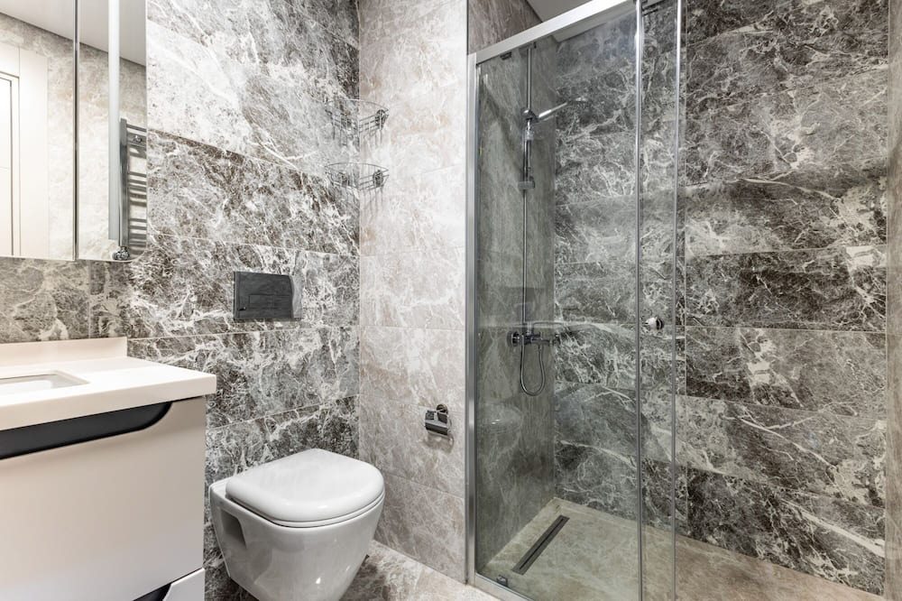Photo of Bathroom in Maltepe
