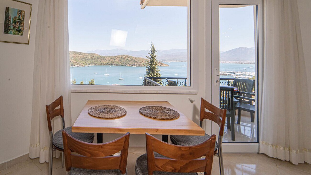 Photo of Others in Fethiye