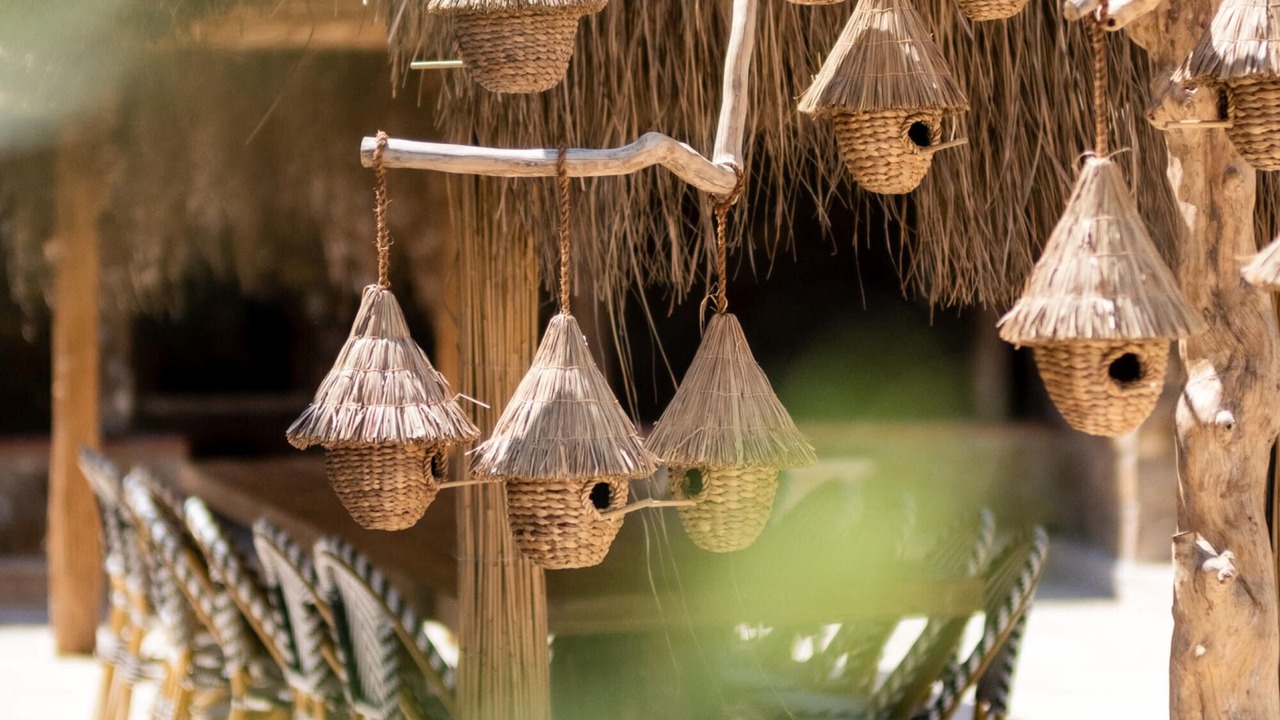 Photo of Outdoor in Bozcaada