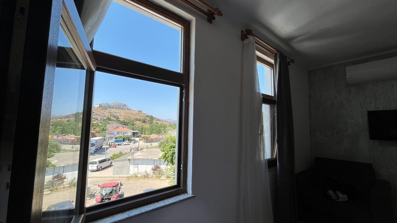 Photo of Bedroom in Gokceada