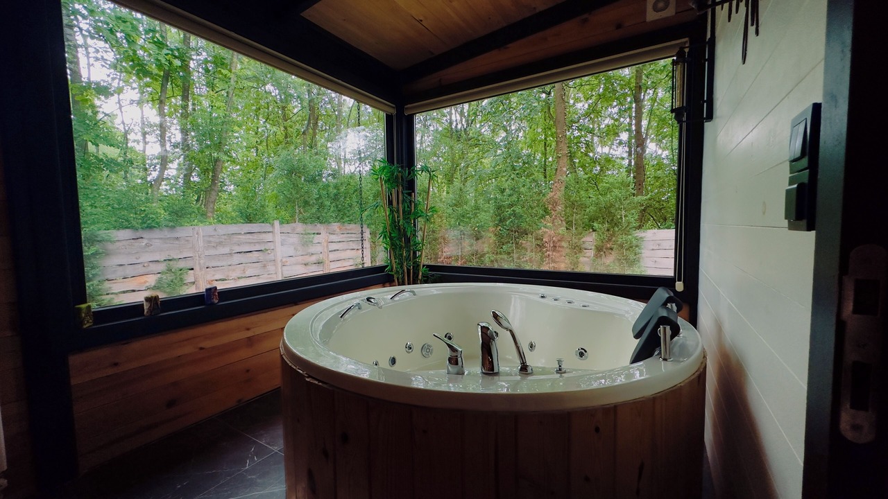 Photo of Bathroom in Kartepe