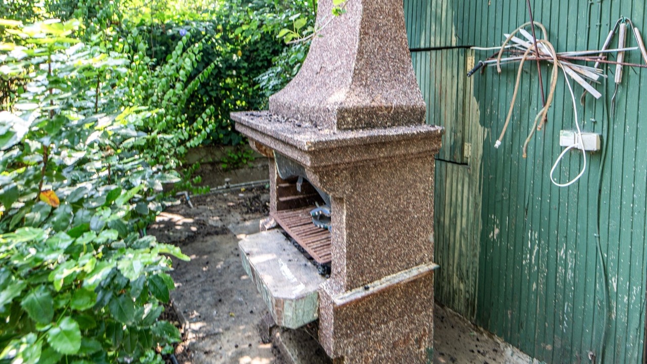Photo of Outdoor in Koycegiz