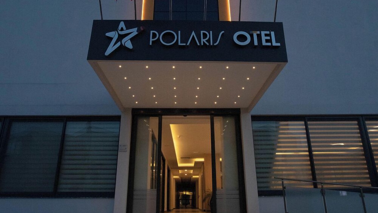 Photo of Outdoor in Buyukeceli