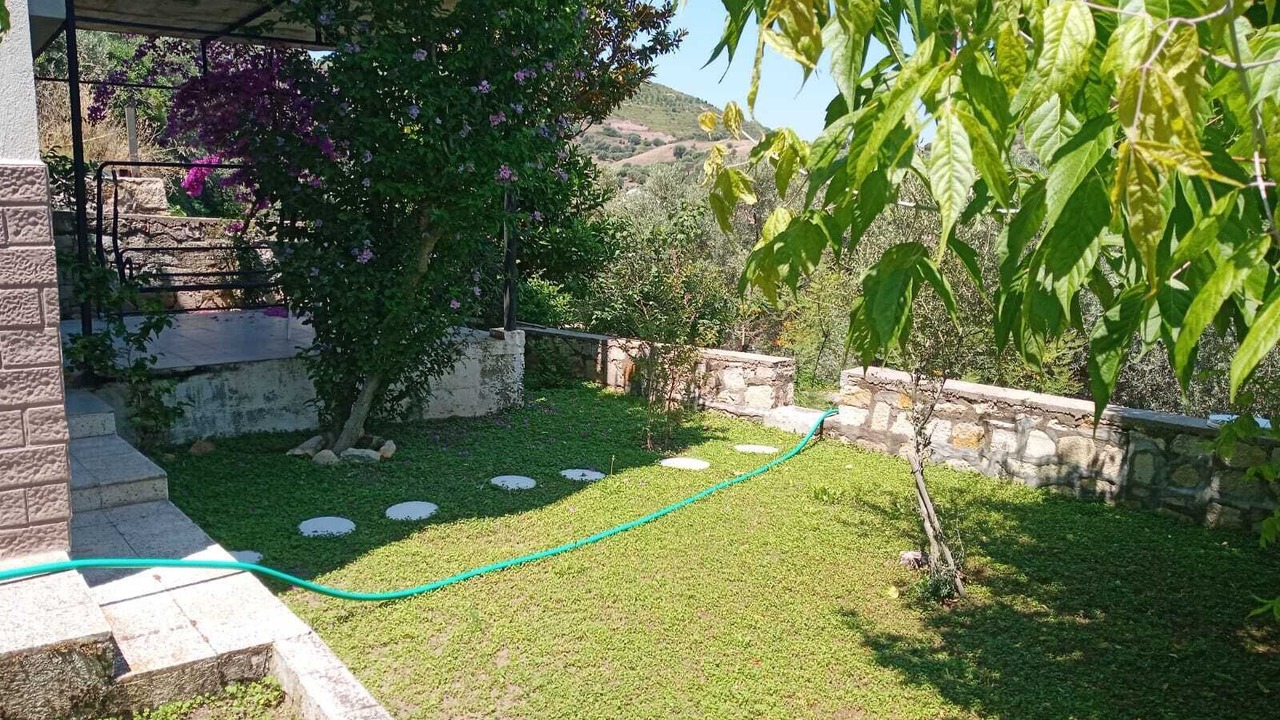 Photo of Outdoor in Foca