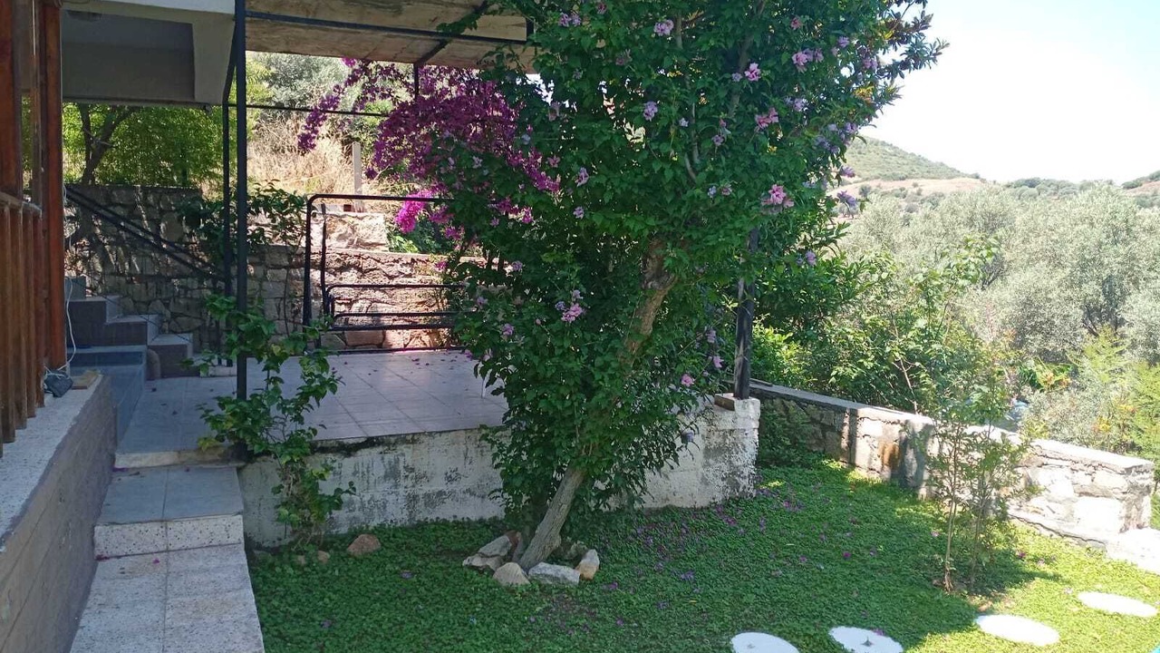 Photo of Outdoor in Foca