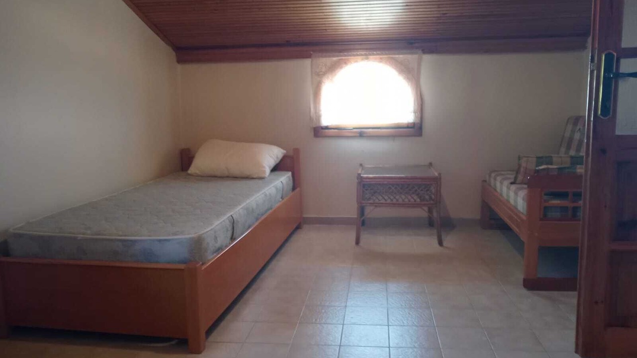Photo of Bedroom in Foca