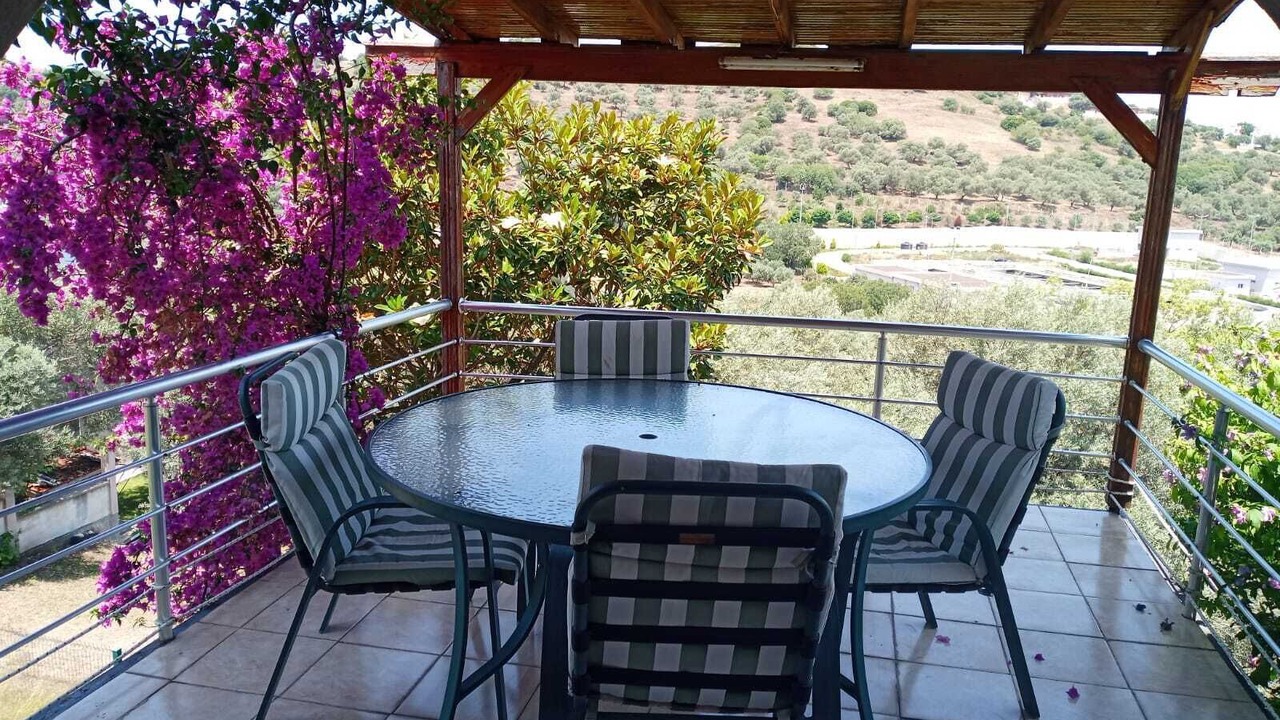 Photo of Outdoor in Foca