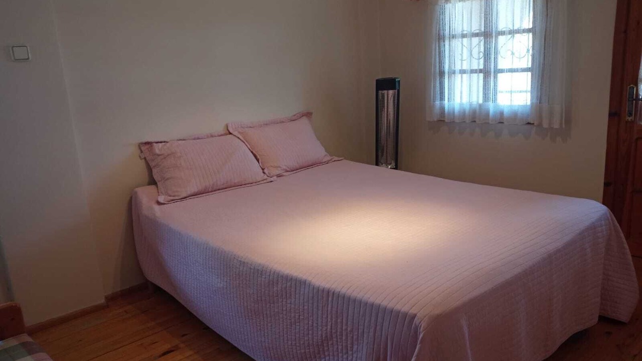 Photo of Bedroom in Foca
