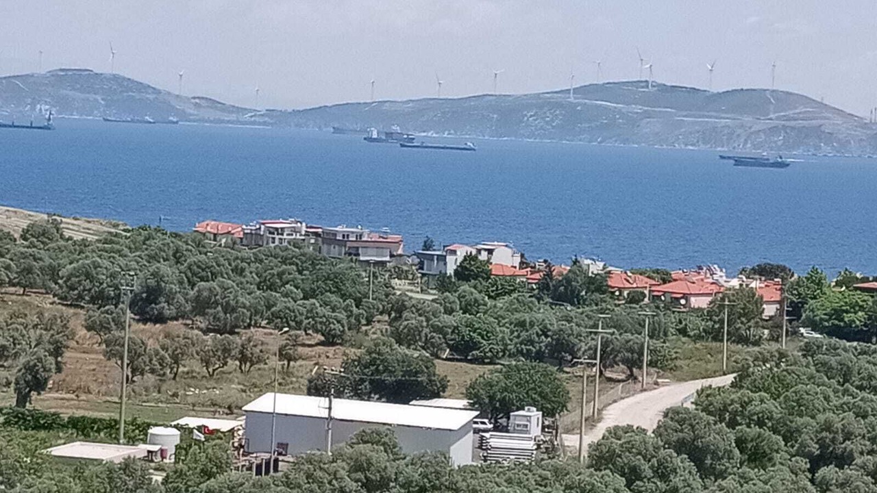 Photo of Outdoor in Foca