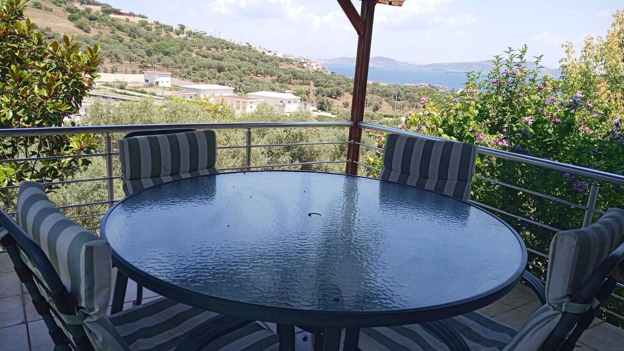 Photo of Outdoor in Foca