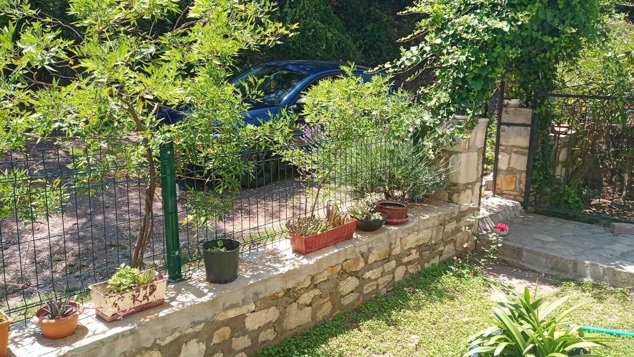 Photo of Outdoor in Foca