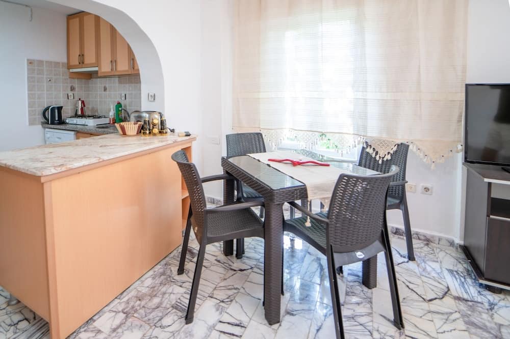 Photo of Bedroom in Fethiye