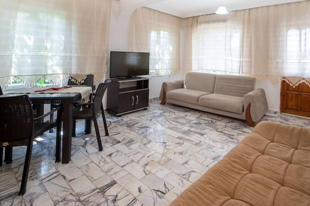 Photo of Bedroom in Fethiye