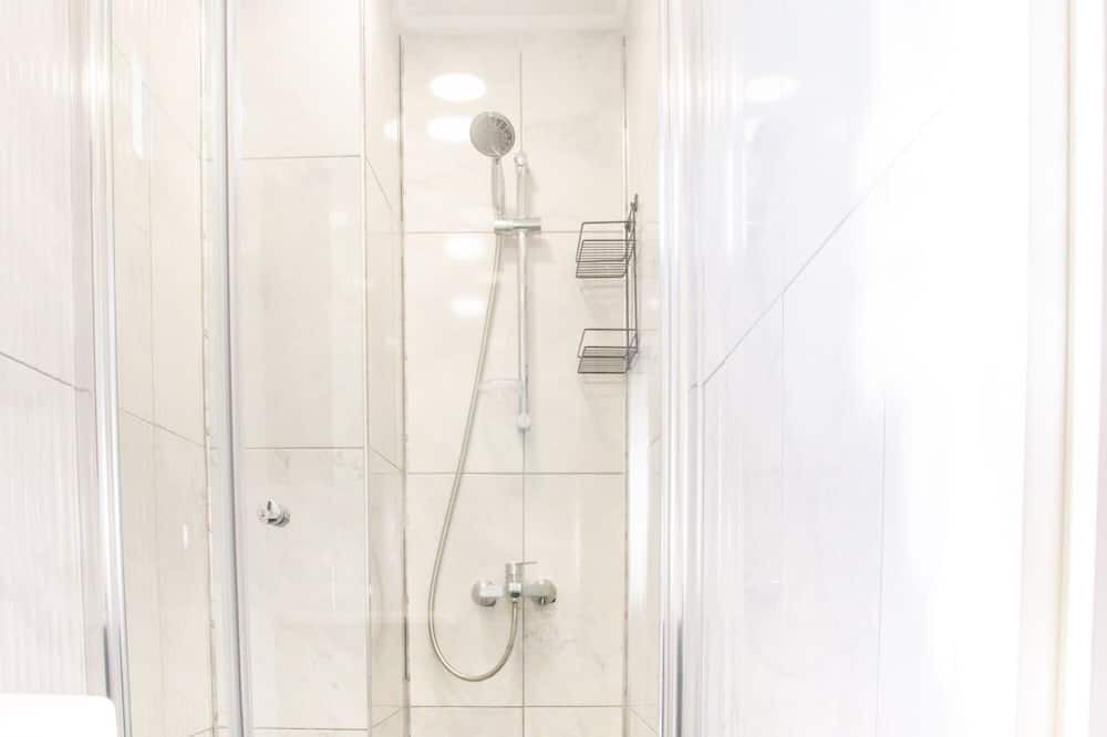 Photo of Bathroom in Milas
