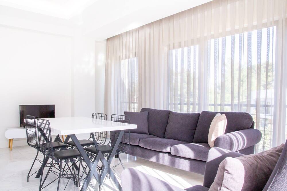 Photo of Bedroom in Milas