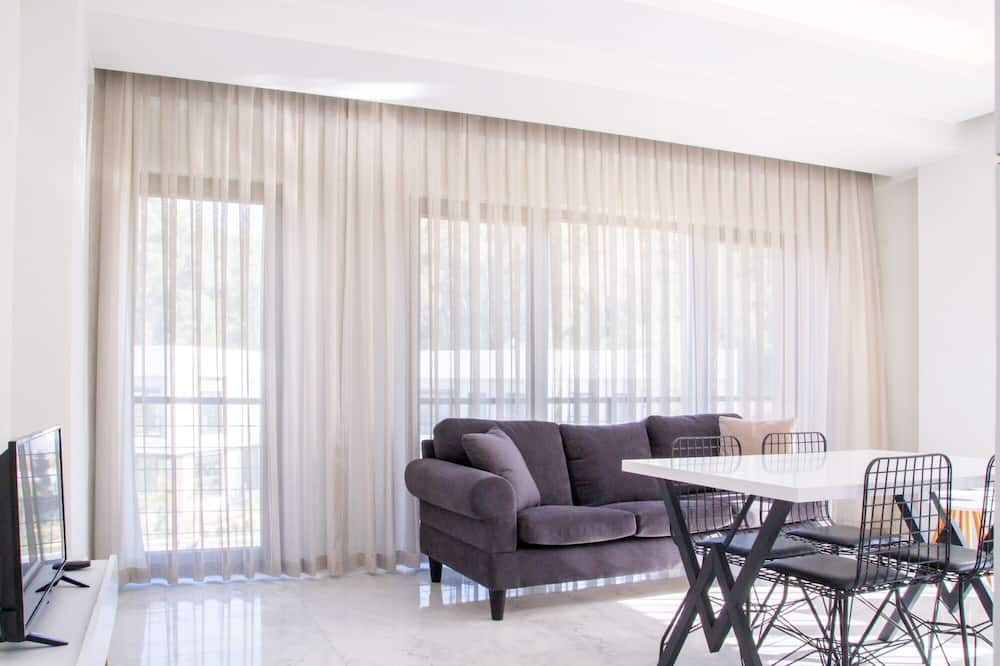 Photo of Bedroom in Milas