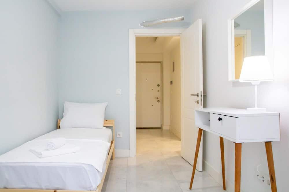 Photo of Bedroom in Milas