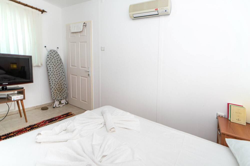 Photo of Bedroom in Koycegiz