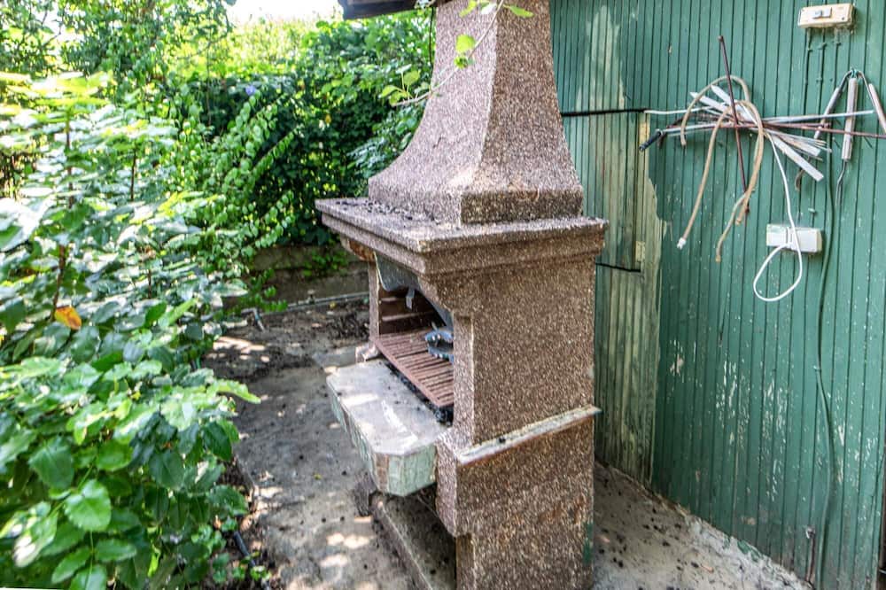 Photo of Outdoor in Koycegiz