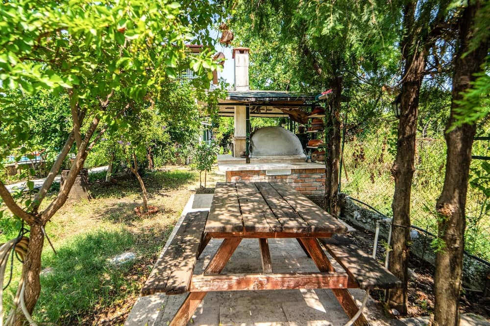 Photo of Outdoor in Koycegiz