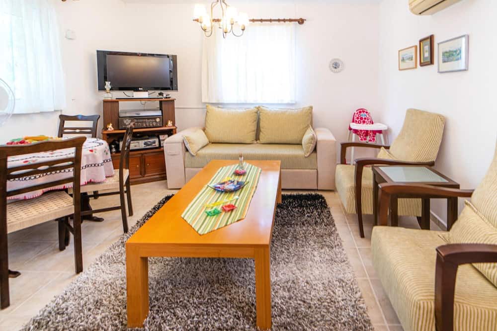 Photo of Livingroom in Koycegiz