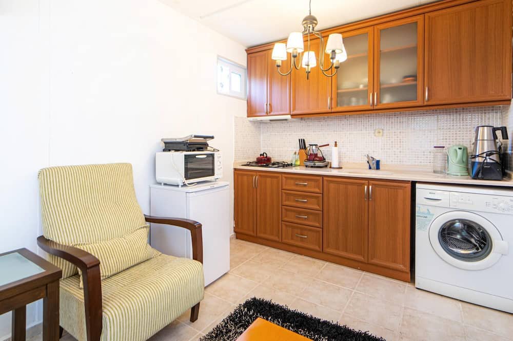 Photo of Kitchen in Koycegiz