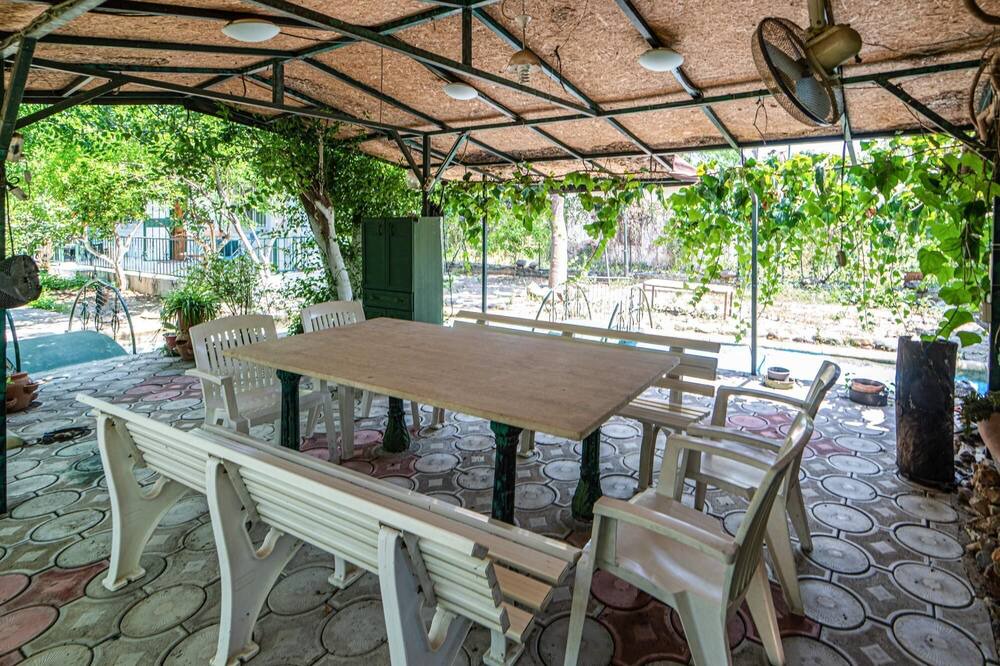Photo of Outdoor in Koycegiz
