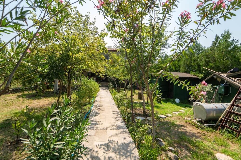 Photo of Outdoor in Koycegiz