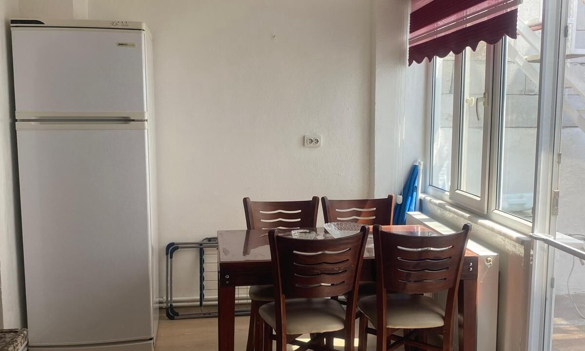 Photo of Others in Ayvalik