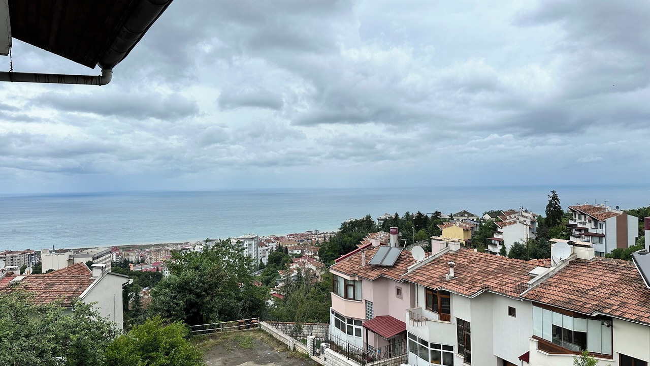 Photo of Outdoor in Trabzon