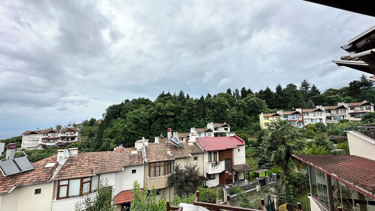 Photo of Outdoor in Trabzon