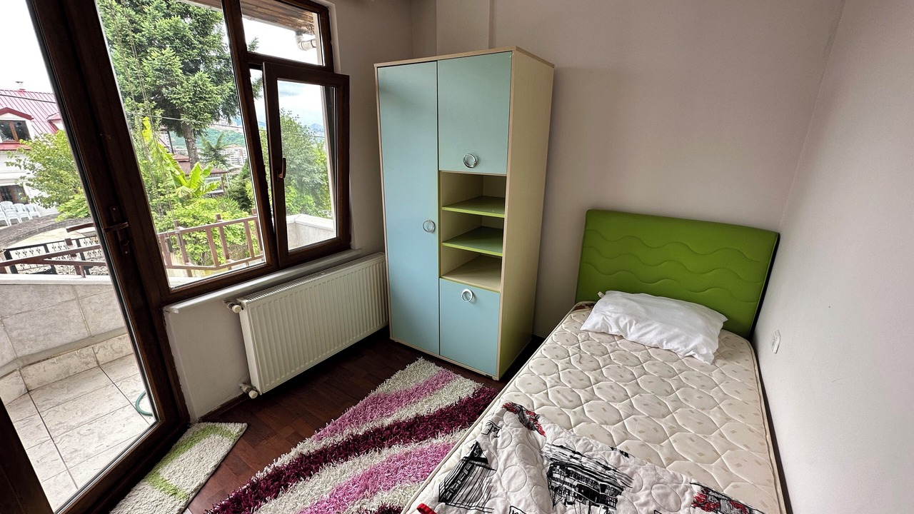 Photo of Others in Trabzon