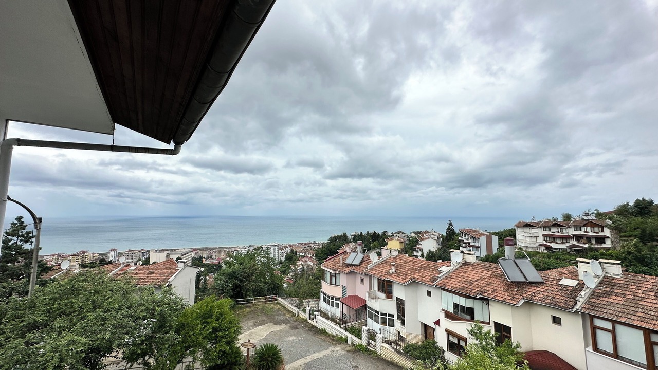 Photo of Outdoor in Trabzon