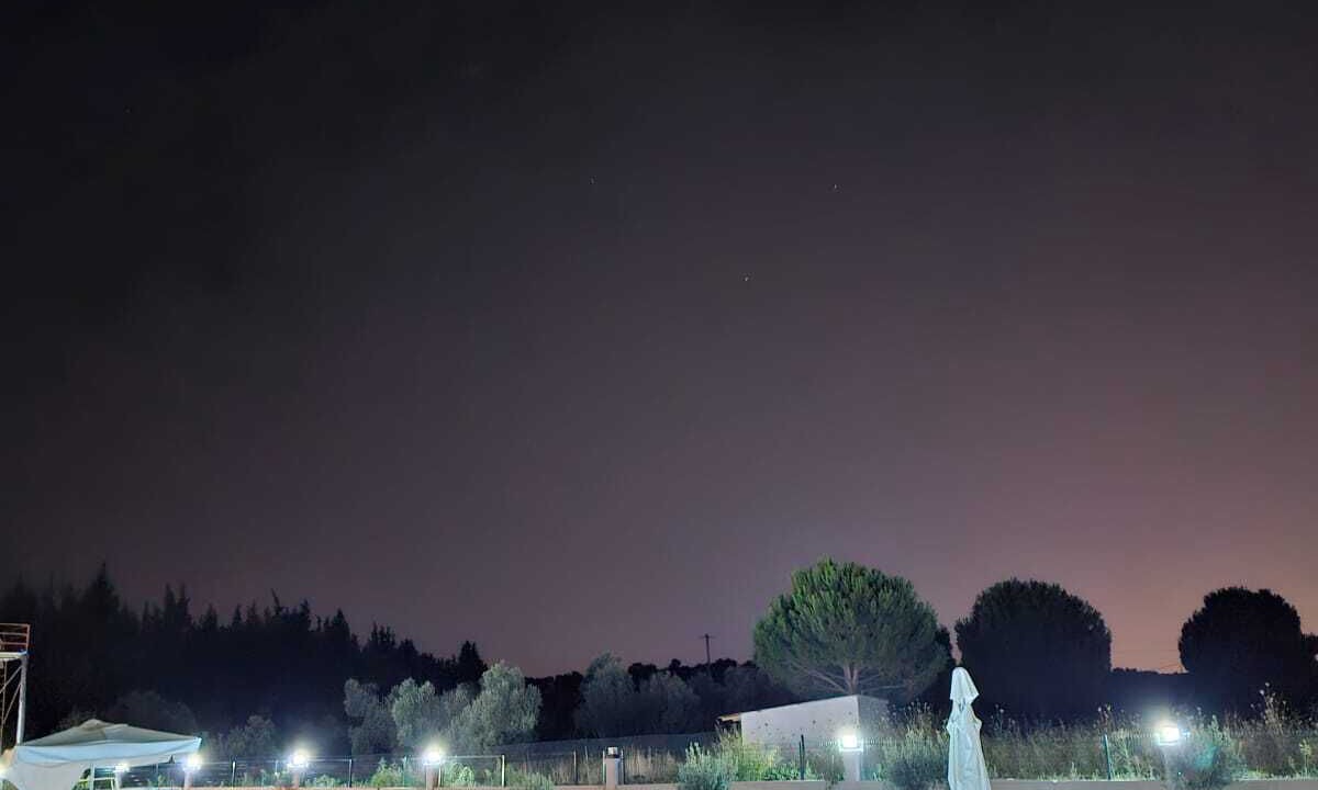 Photo of Others in Aliaga