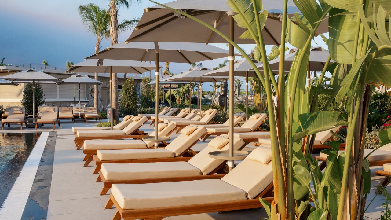 Photo of Outdoor in Side
