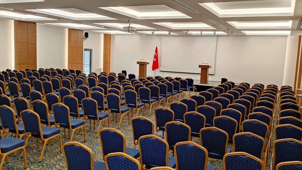 Photo of Others in Burhaniye