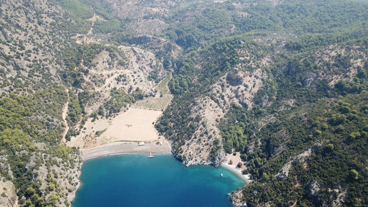 Photo of Outdoor in Ortaca