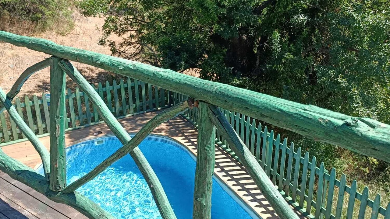 Photo of Outdoor in Ortaca