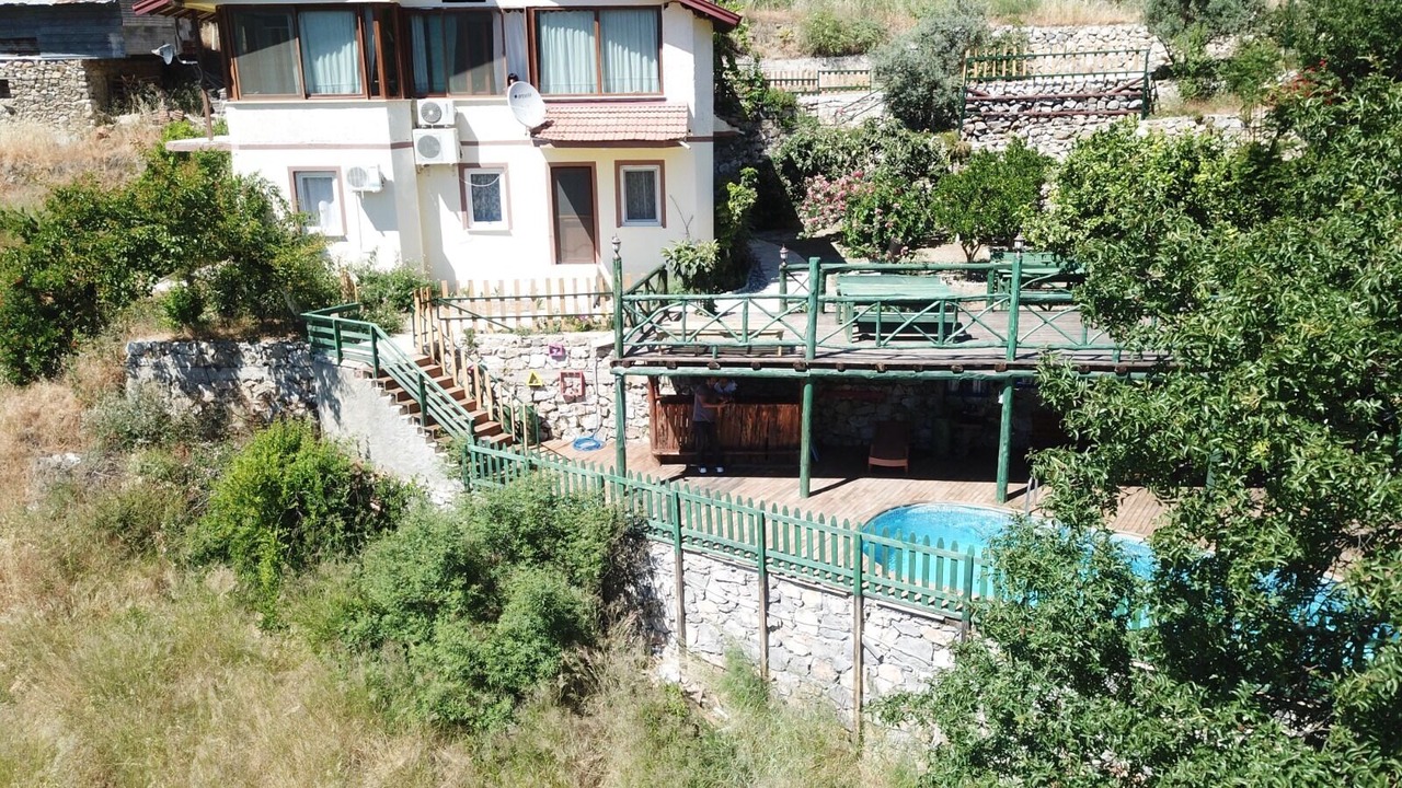Photo of Outdoor in Ortaca
