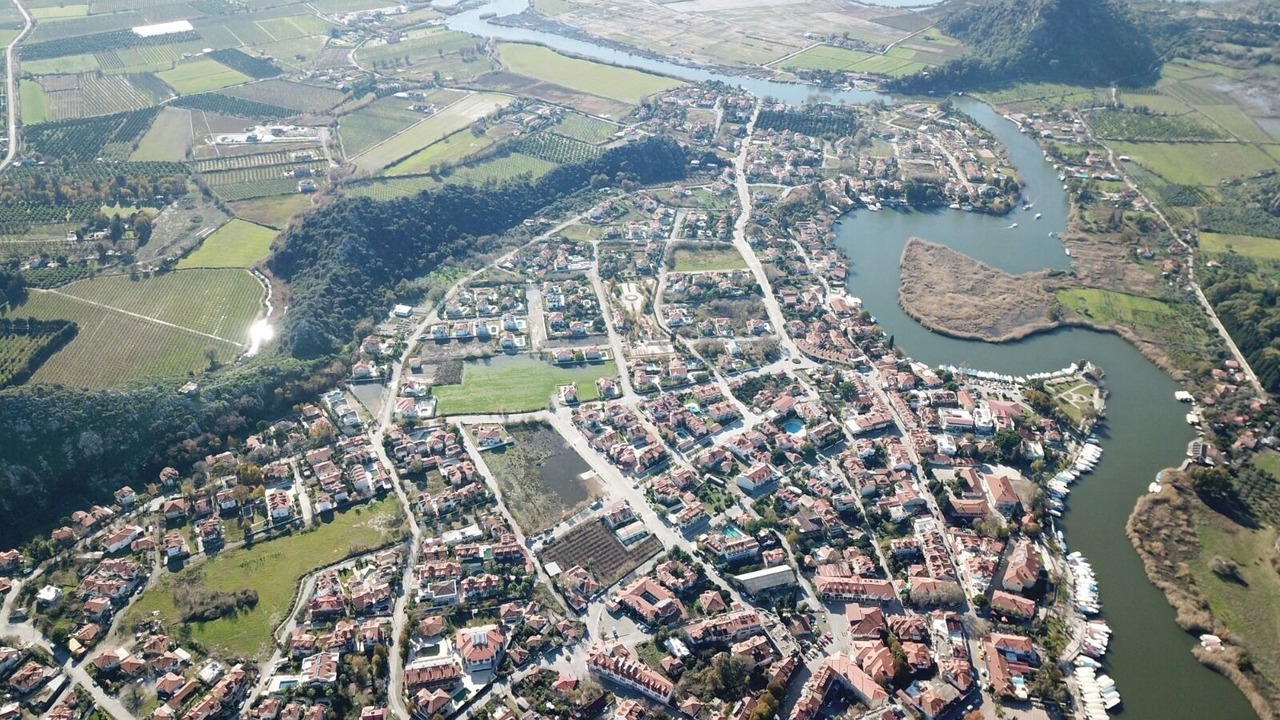 Photo of Outdoor in Ortaca