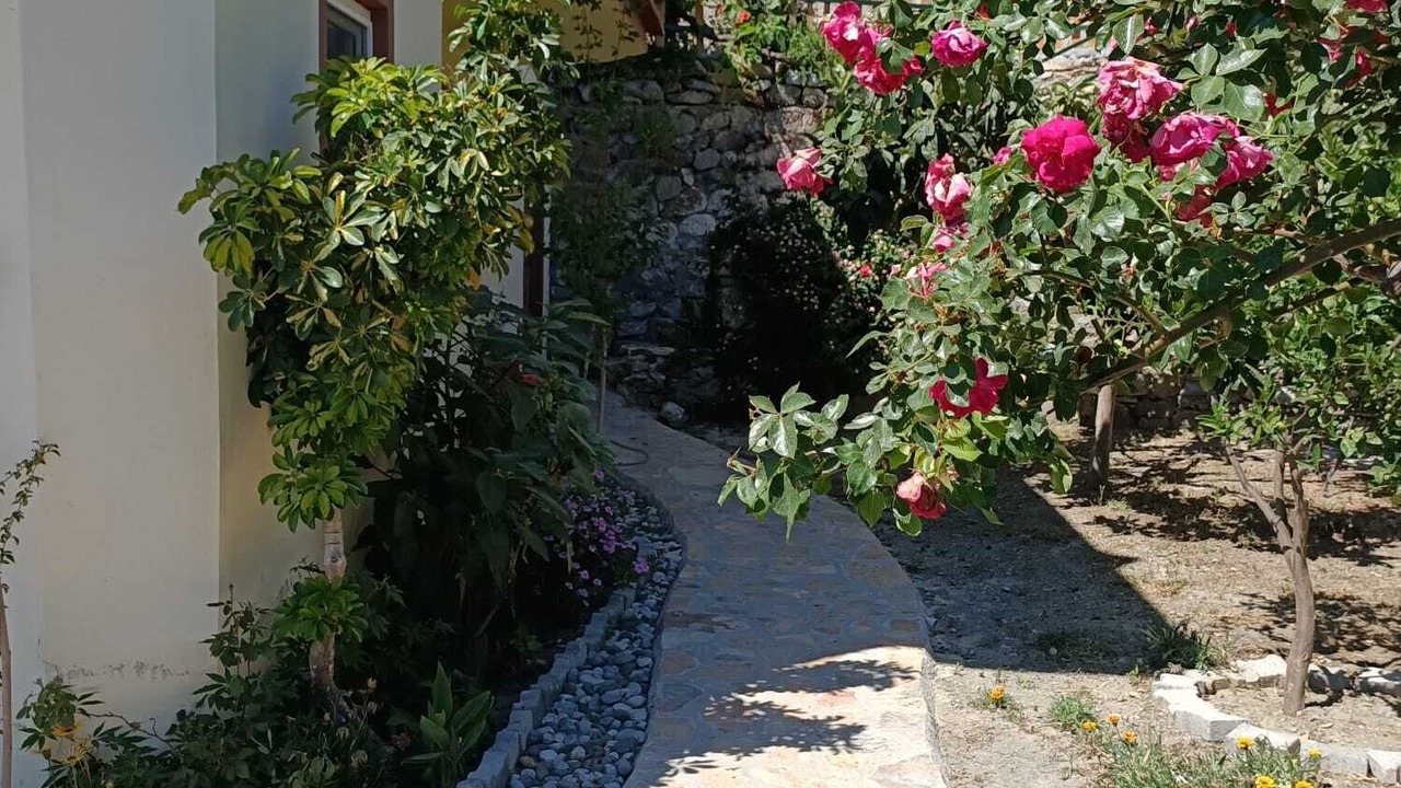 Photo of Outdoor in Ortaca