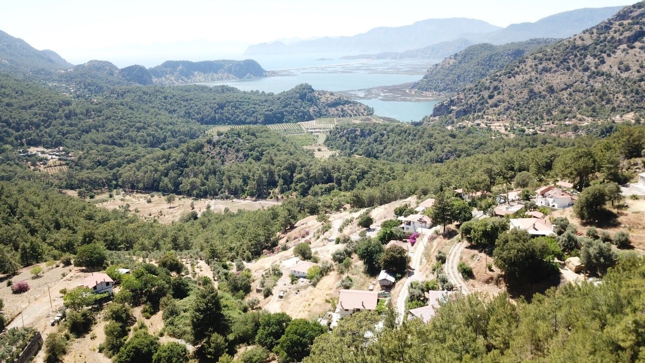 Photo of Outdoor in Ortaca