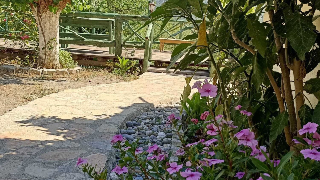 Photo of Outdoor in Ortaca