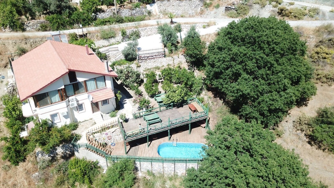 Photo of Outdoor in Ortaca