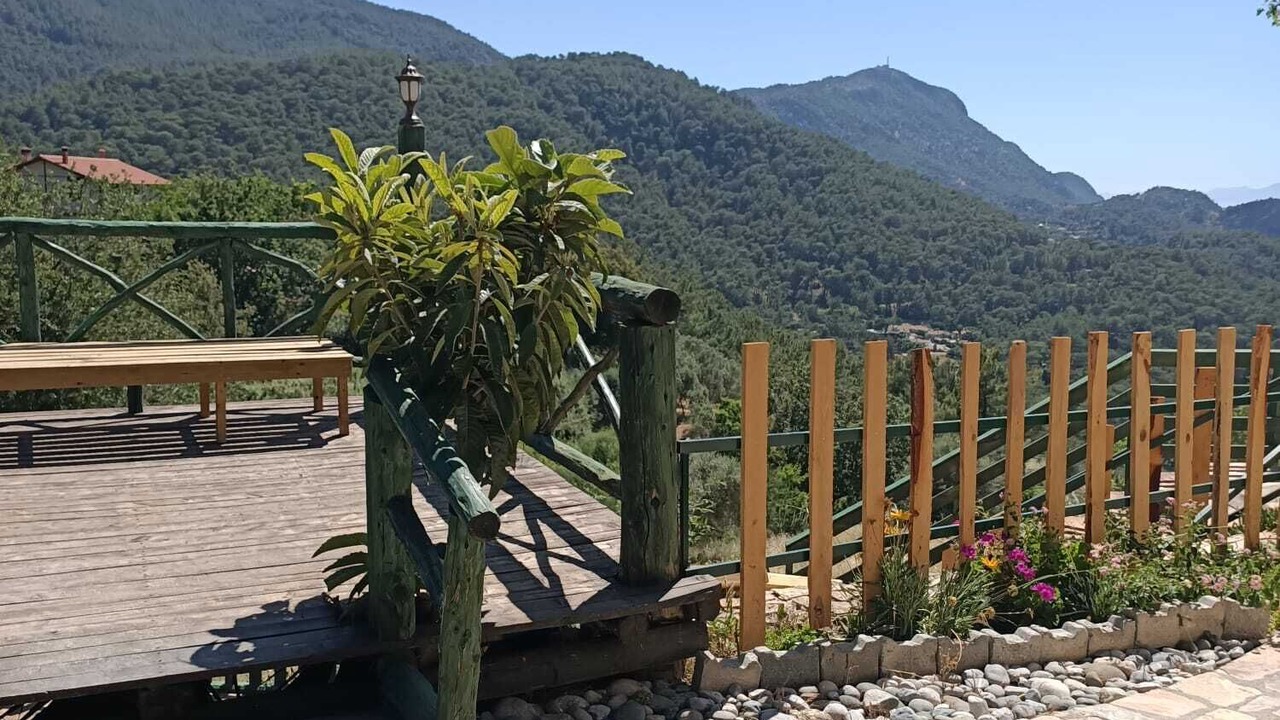 Photo of Outdoor in Ortaca
