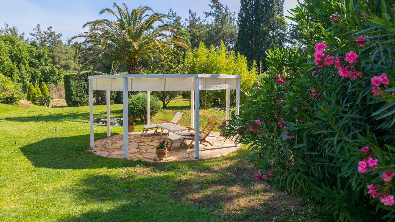 Photo of Outdoor in Marmaris