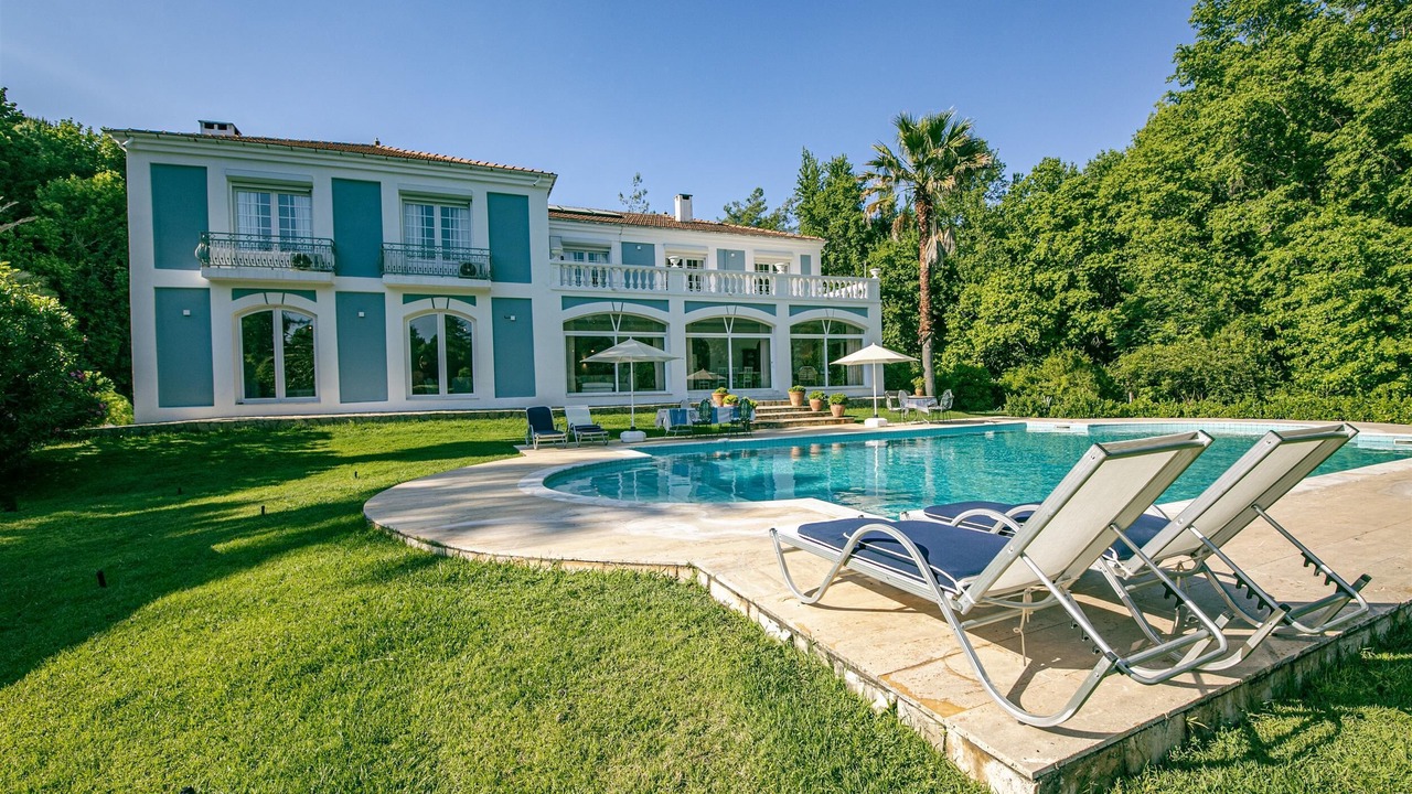 Photo of Outdoor in Marmaris
